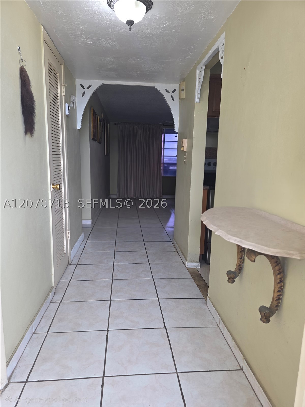 1401 Ne Miami Gardens Dr 685 Property Photo 8