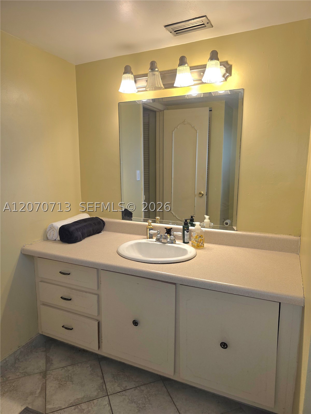 1401 Ne Miami Gardens Dr 685 Property Photo 9