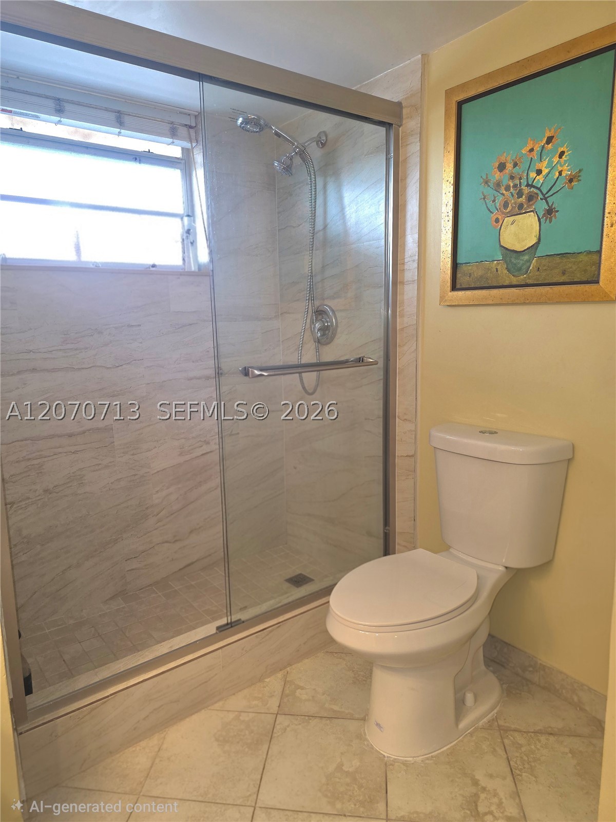 1401 Ne Miami Gardens Dr 685 Property Photo 10