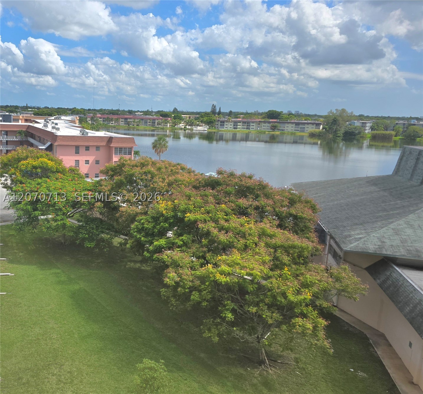 1401 Ne Miami Gardens Dr 685 Property Photo 12