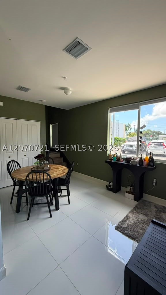 24600 SW 129th Ave 12 Property Photo 1