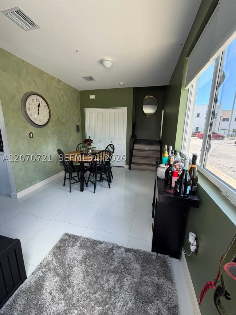 24600 Sw 129th Ave 12 Property Photo 2
