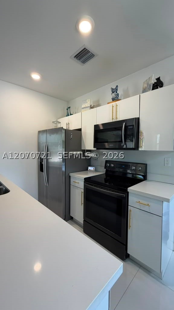 24600 Sw 129th Ave 12 Property Photo 4