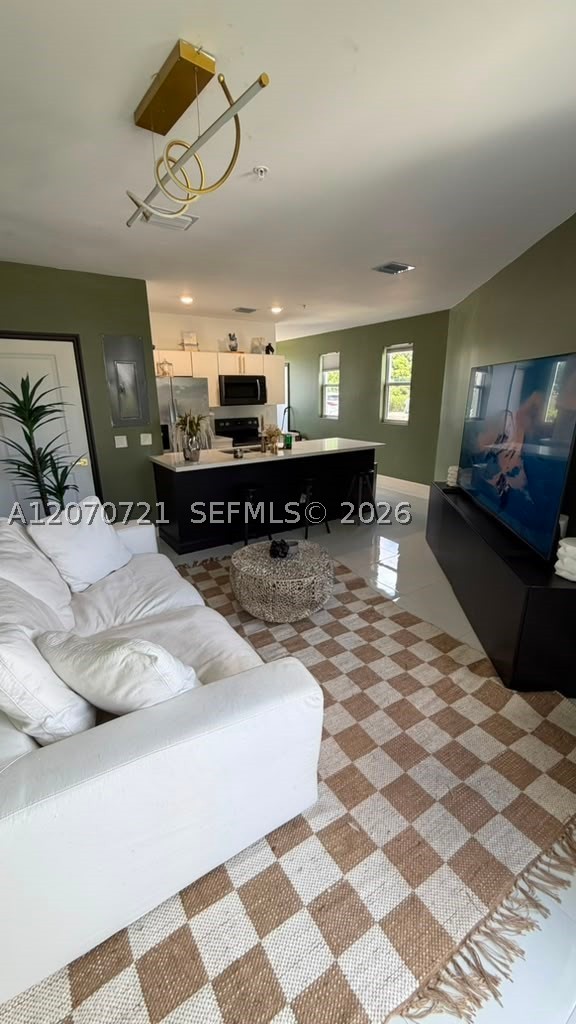 24600 Sw 129th Ave 12 Property Photo 6