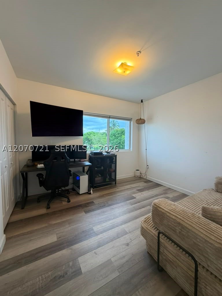 24600 Sw 129th Ave 12 Property Photo 10