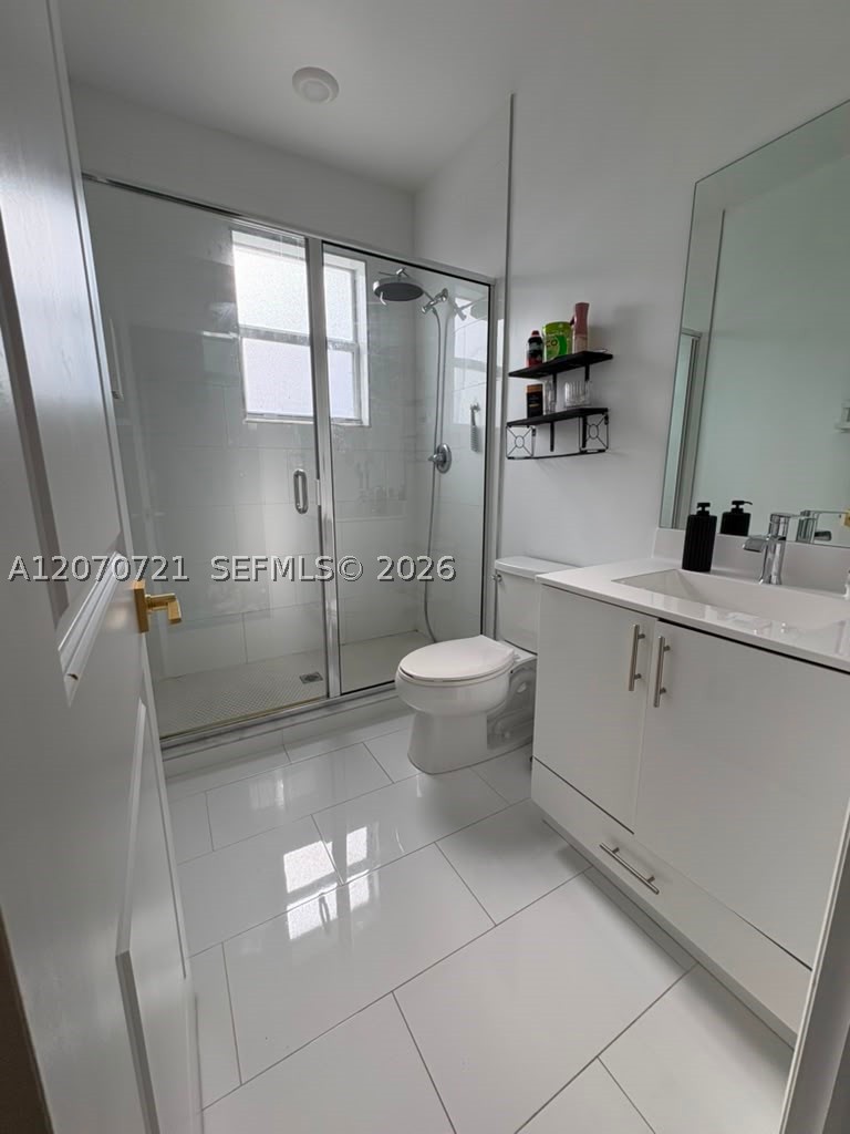 24600 Sw 129th Ave 12 Property Photo 12