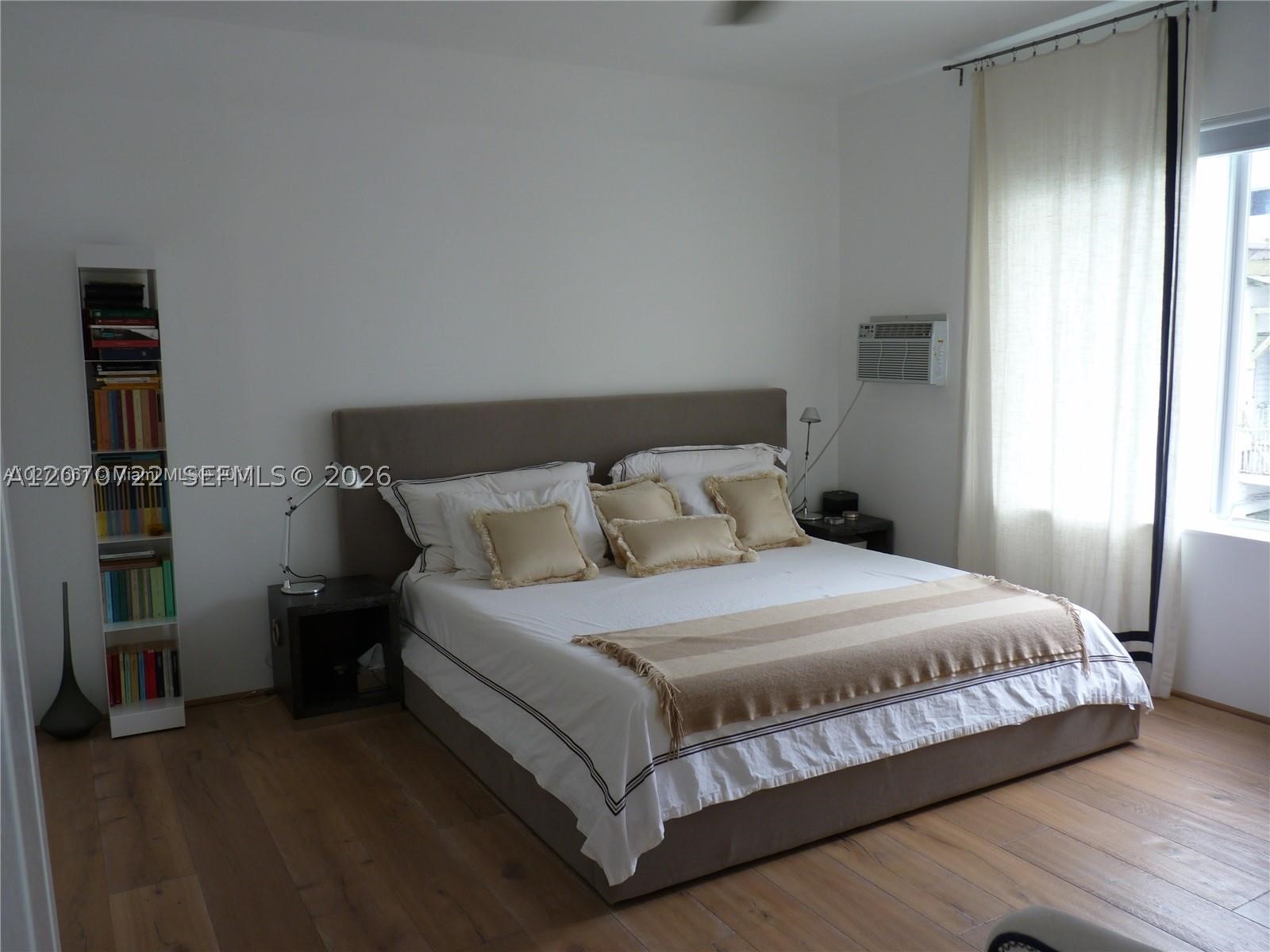 820 Euclid Ave 204 Property Photo 7