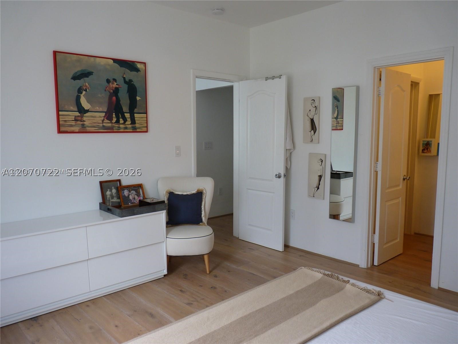 820 Euclid Ave 204 Property Photo 10