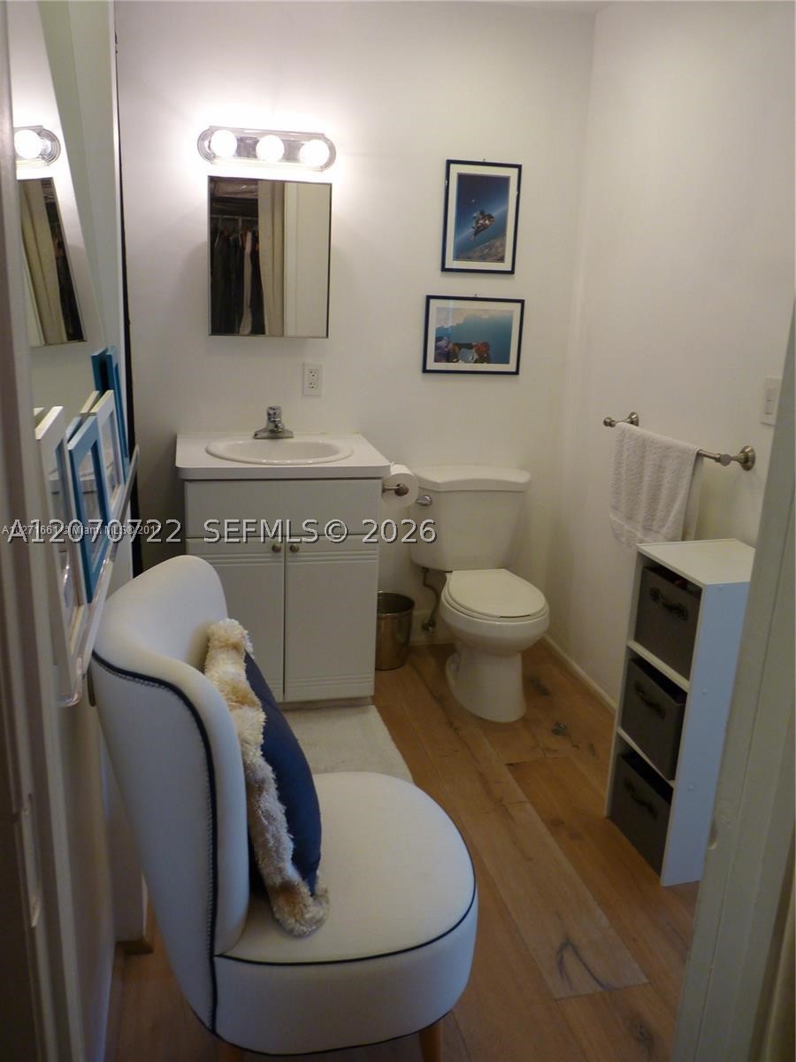 820 Euclid Ave 204 Property Photo 12