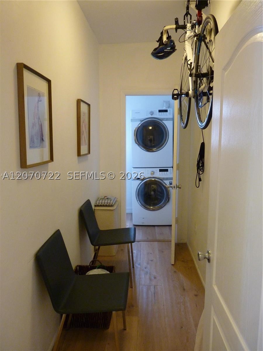 820 Euclid Ave 204 Property Photo 13