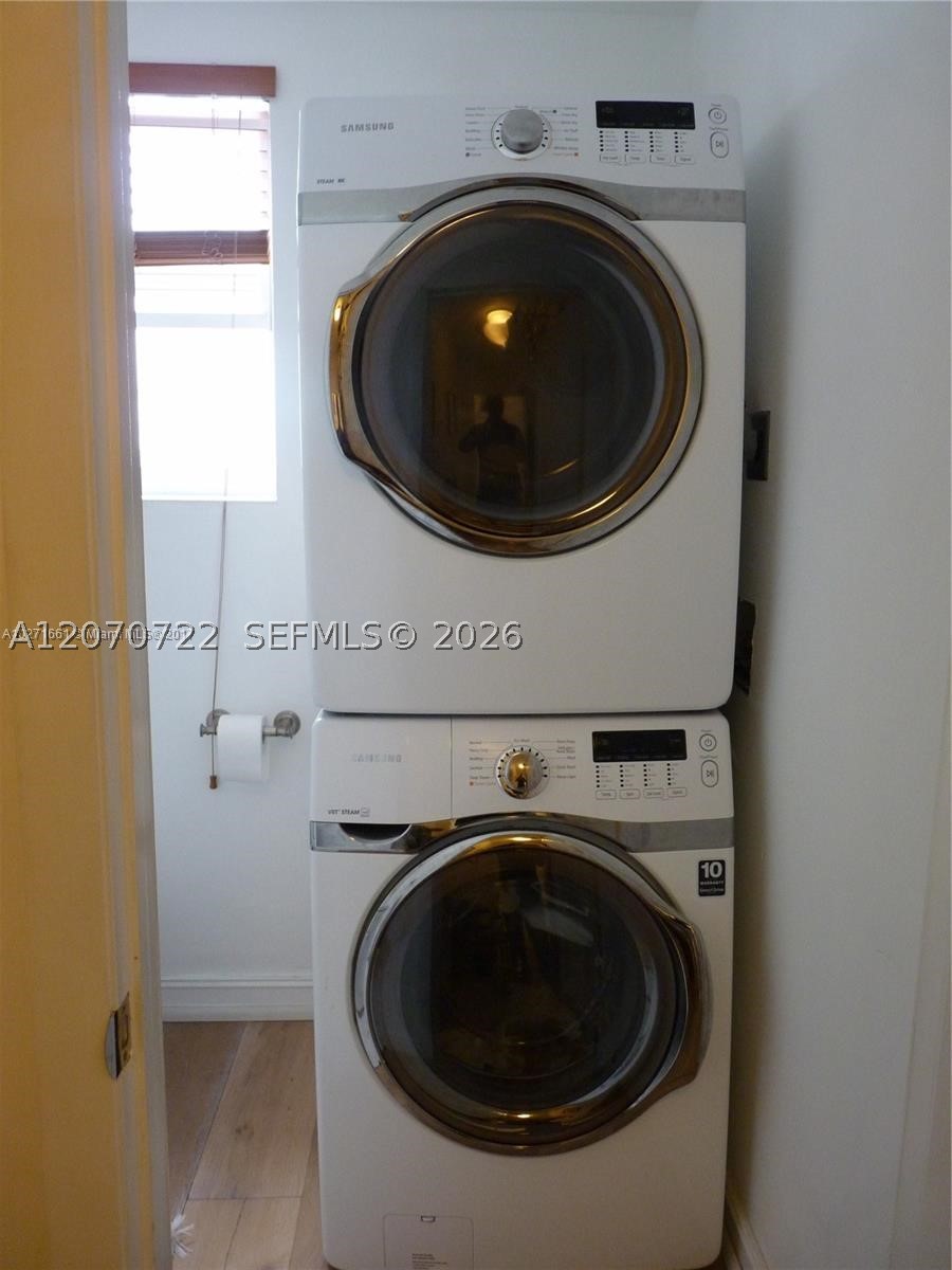 820 Euclid Ave 204 Property Photo 14