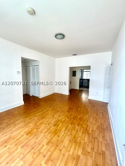 1000 Meridian Ave 18 Property Photo 1
