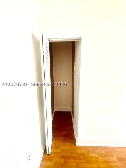 1000 Meridian Ave 18 Property Photo 4