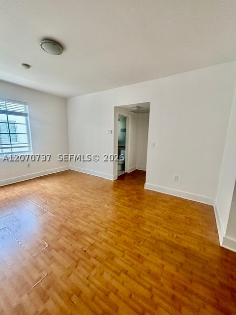 1000 Meridian Ave 18 Property Photo 5
