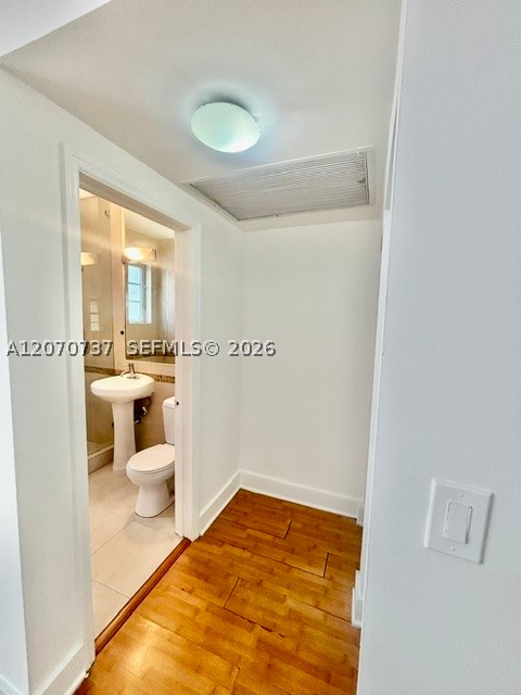 1000 Meridian Ave 18 Property Photo 6