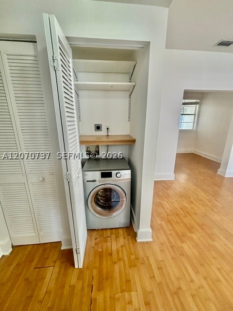 1000 Meridian Ave 18 Property Photo 8