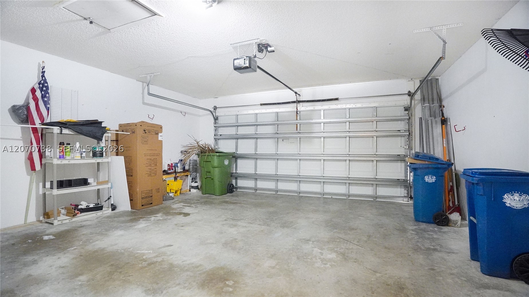 A12070738 Property Photo 47