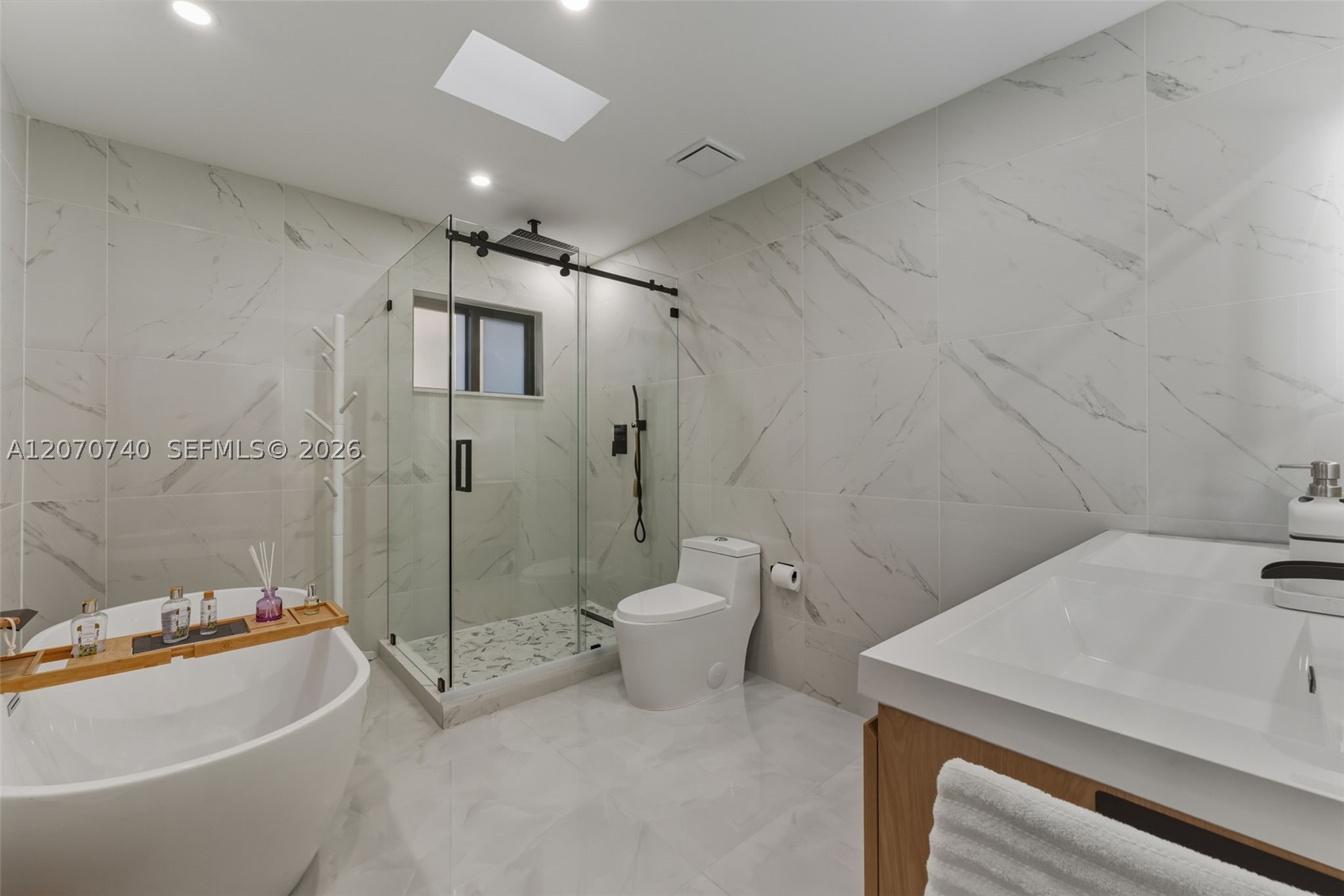 2825 Sw 79th Ct Property Photo 12