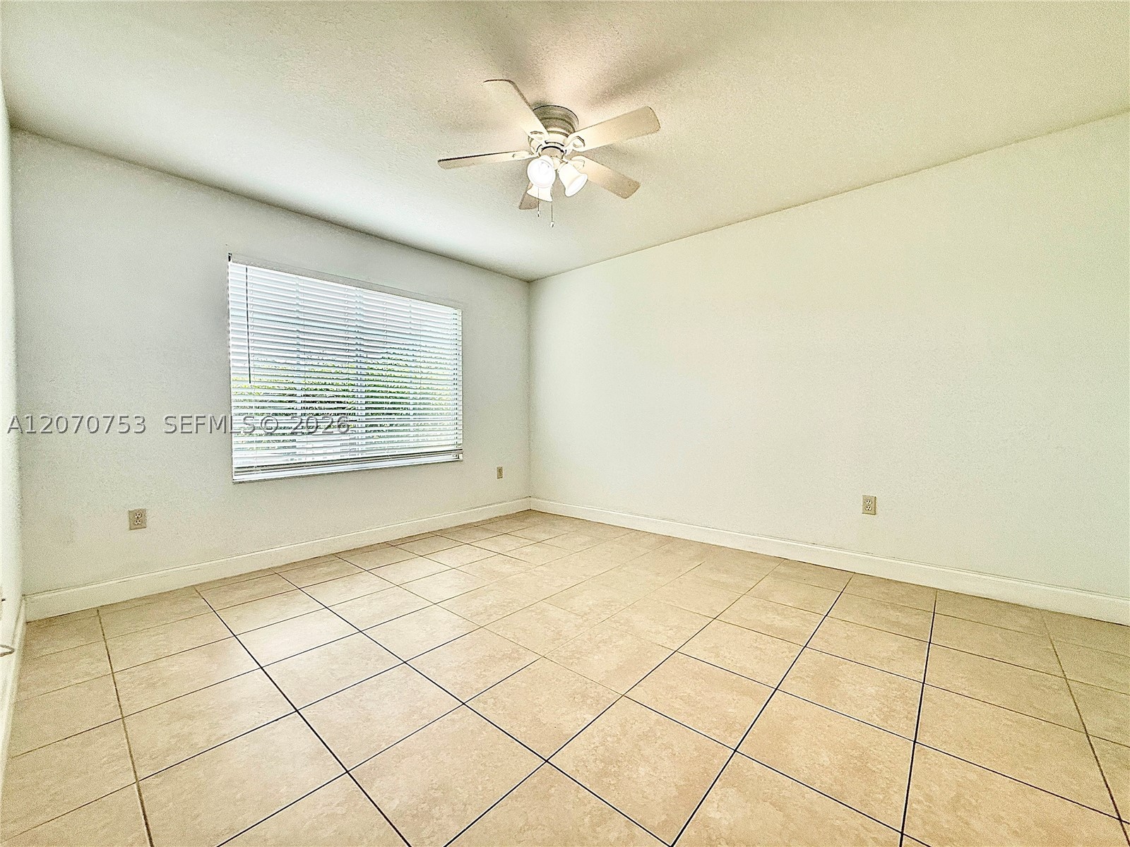4171 San Marino Blvd 102 Property Photo 12