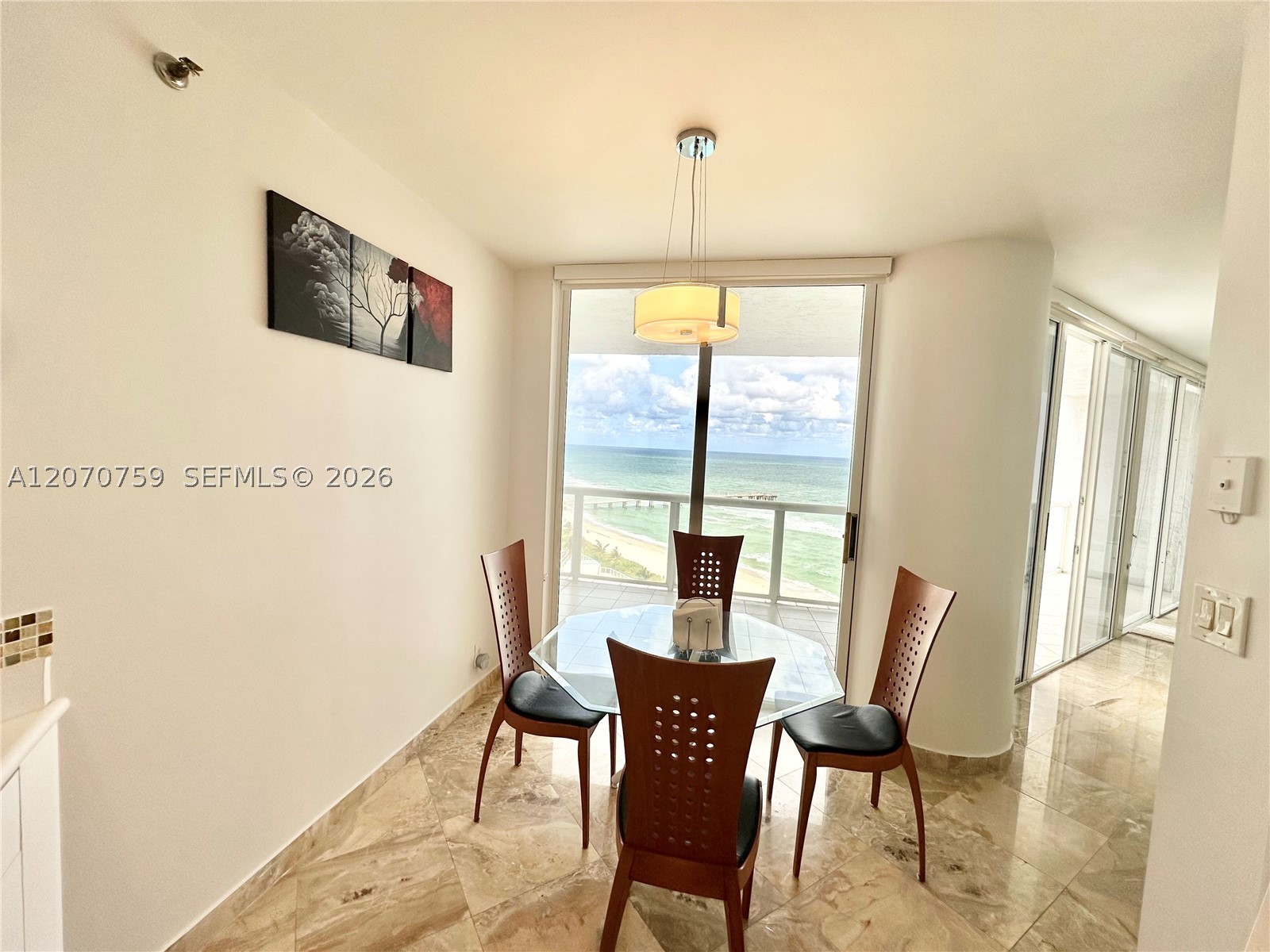 16425 E Collins Ave 1215 Property Photo 7