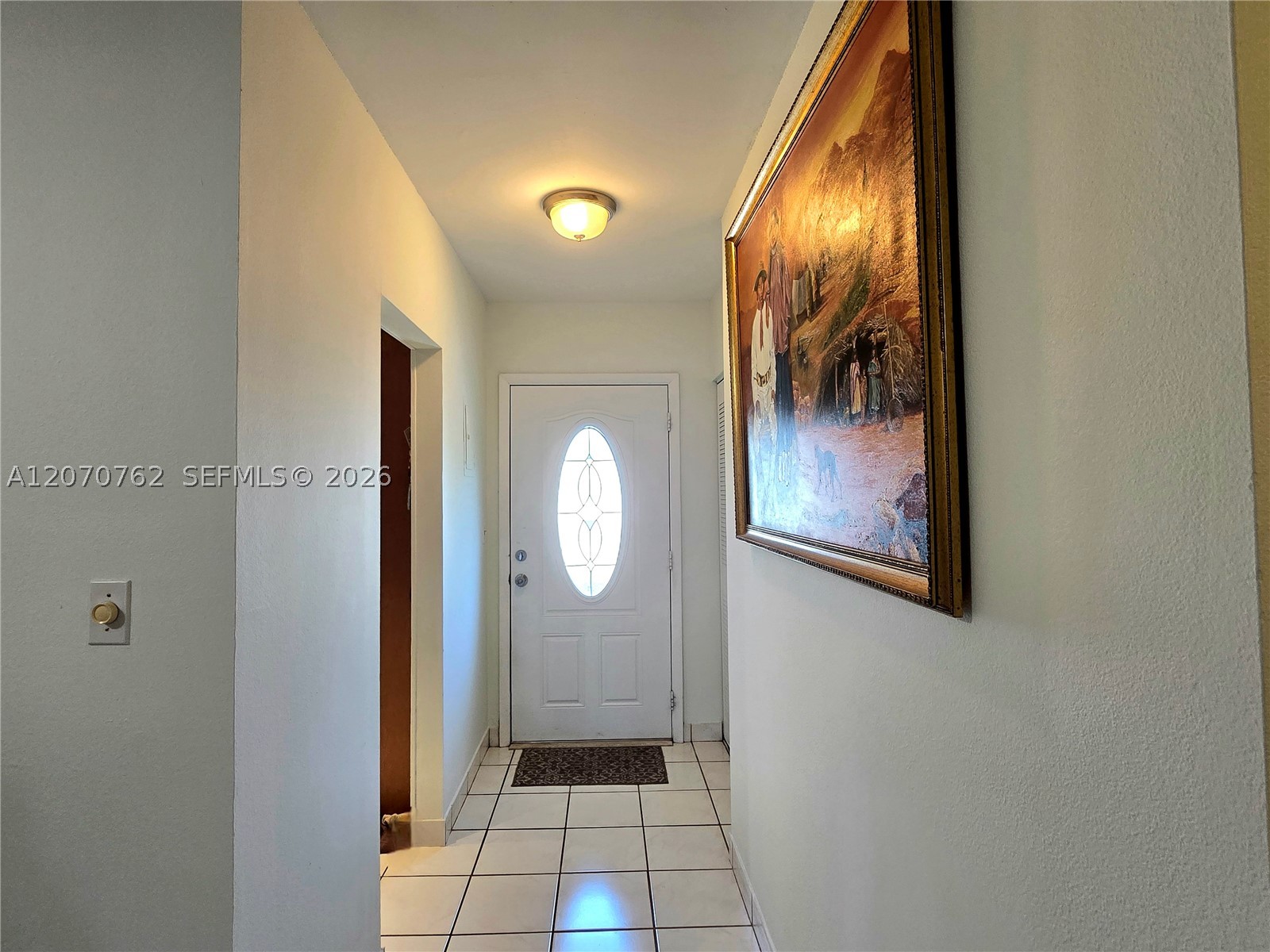 3405 Nw 48th Ave 601 Property Photo 3