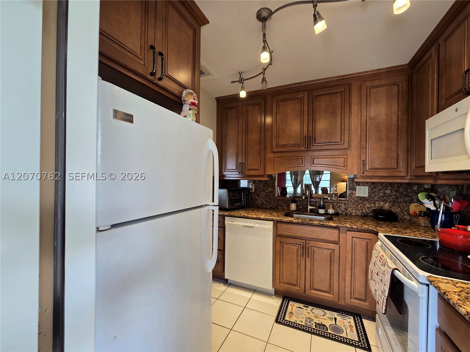 3405 Nw 48th Ave 601 Property Photo 12
