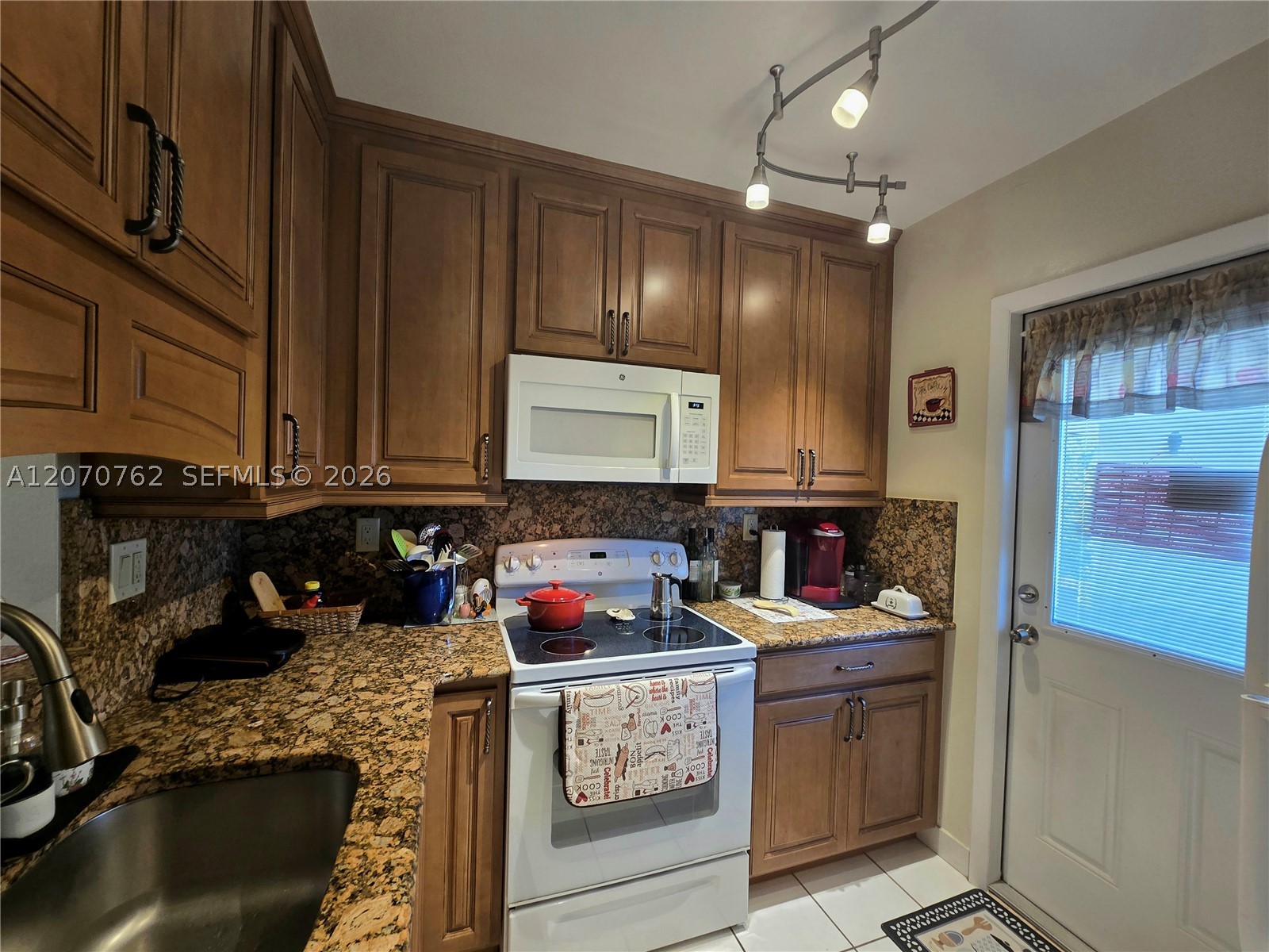3405 Nw 48th Ave 601 Property Photo 13
