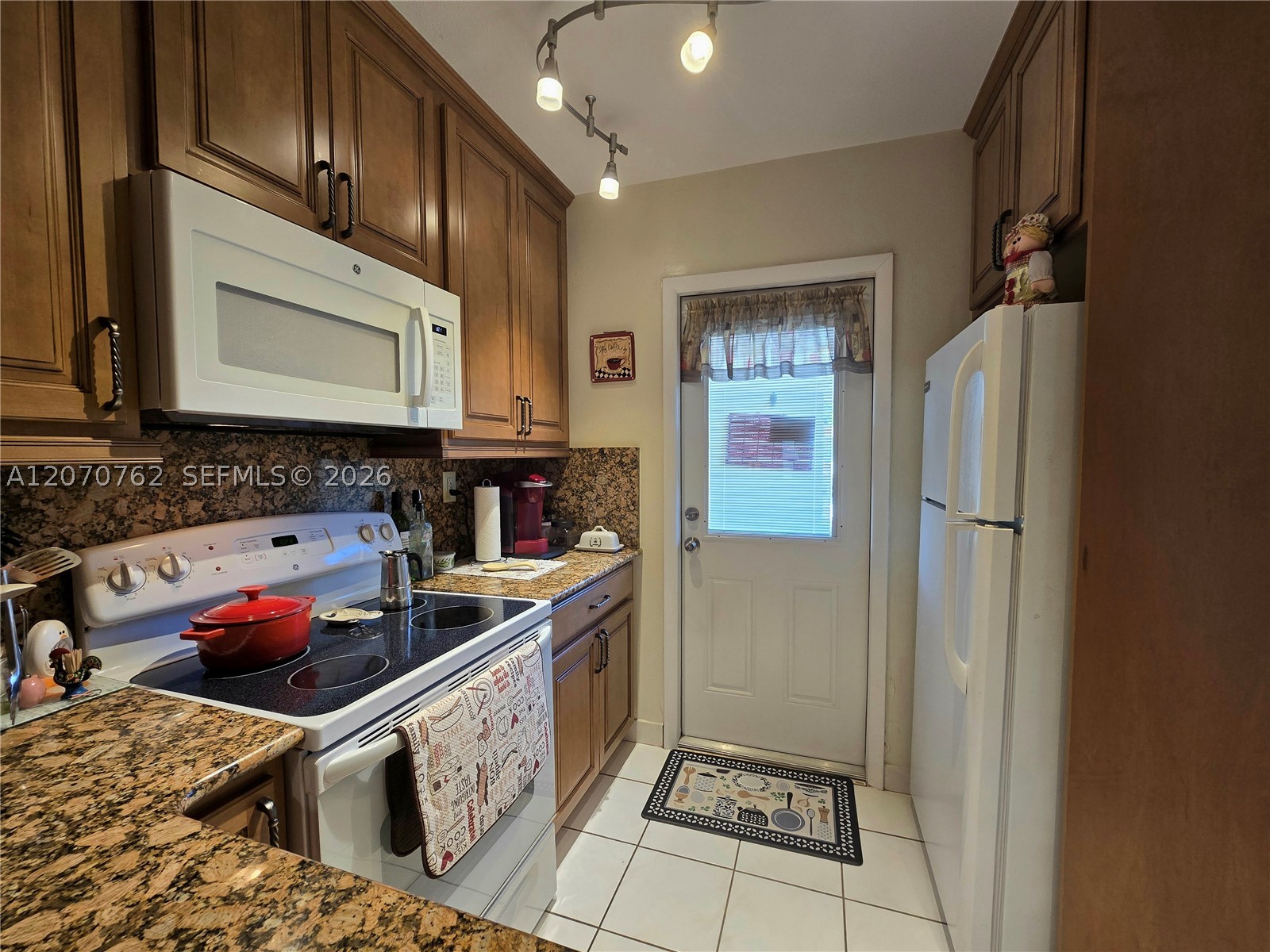 3405 Nw 48th Ave 601 Property Photo 14