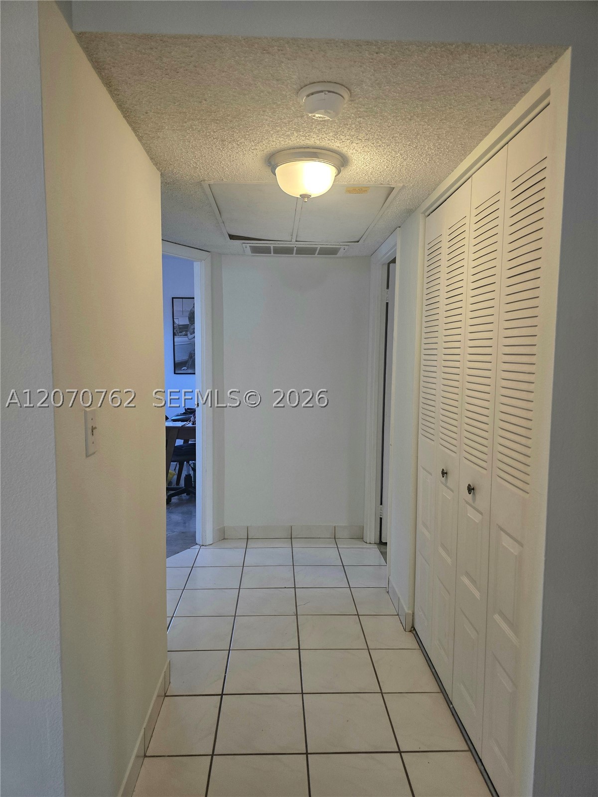 3405 Nw 48th Ave 601 Property Photo 15