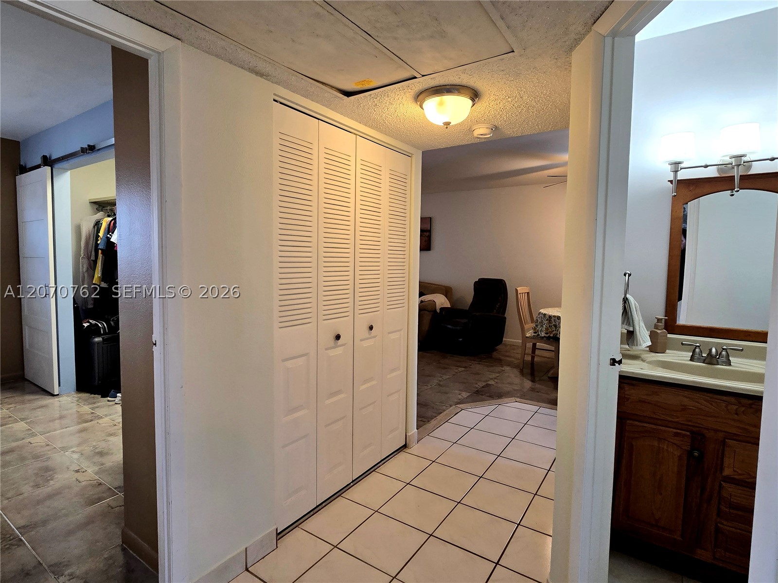 3405 Nw 48th Ave 601 Property Photo 22