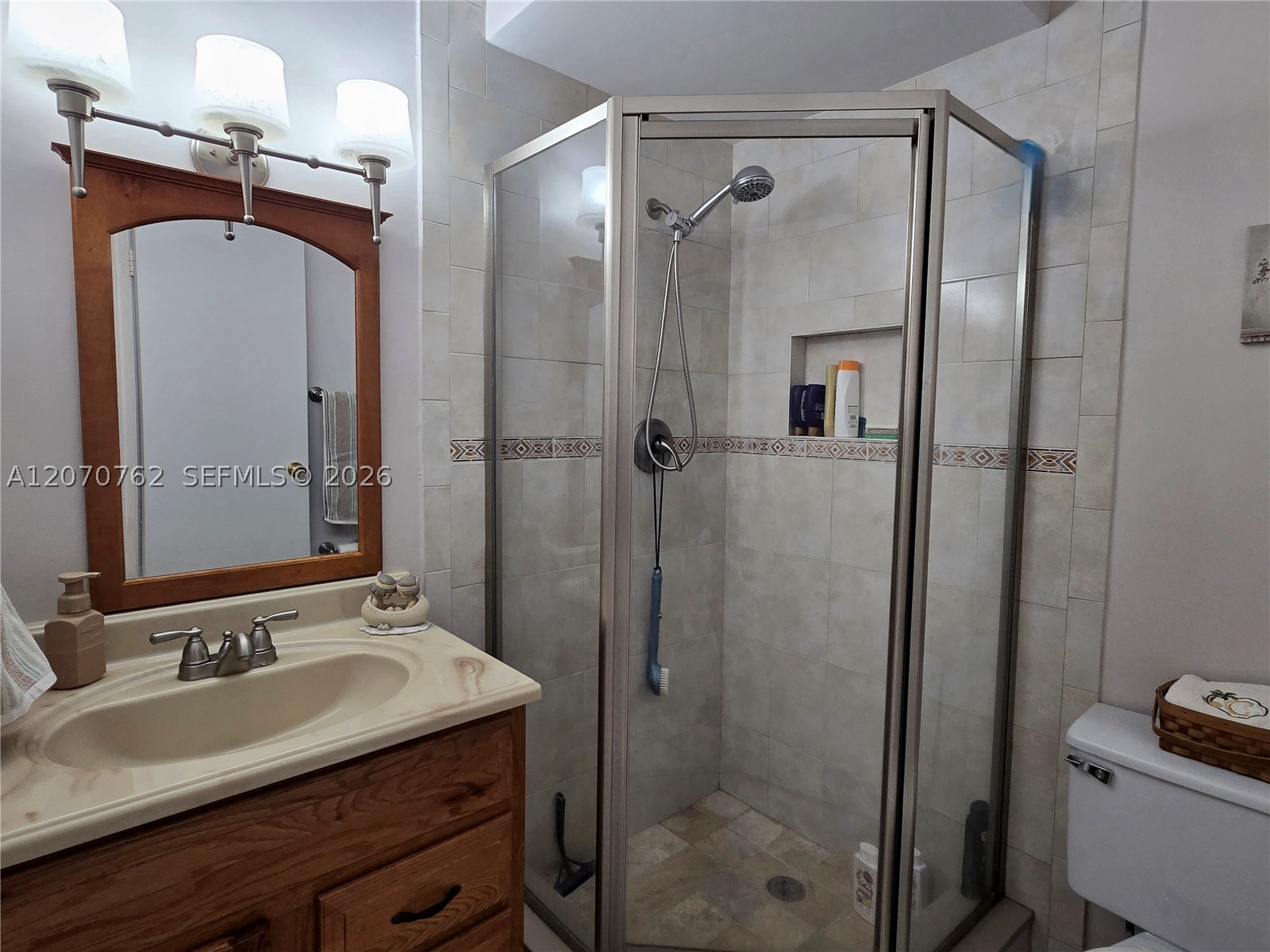3405 Nw 48th Ave 601 Property Photo 23