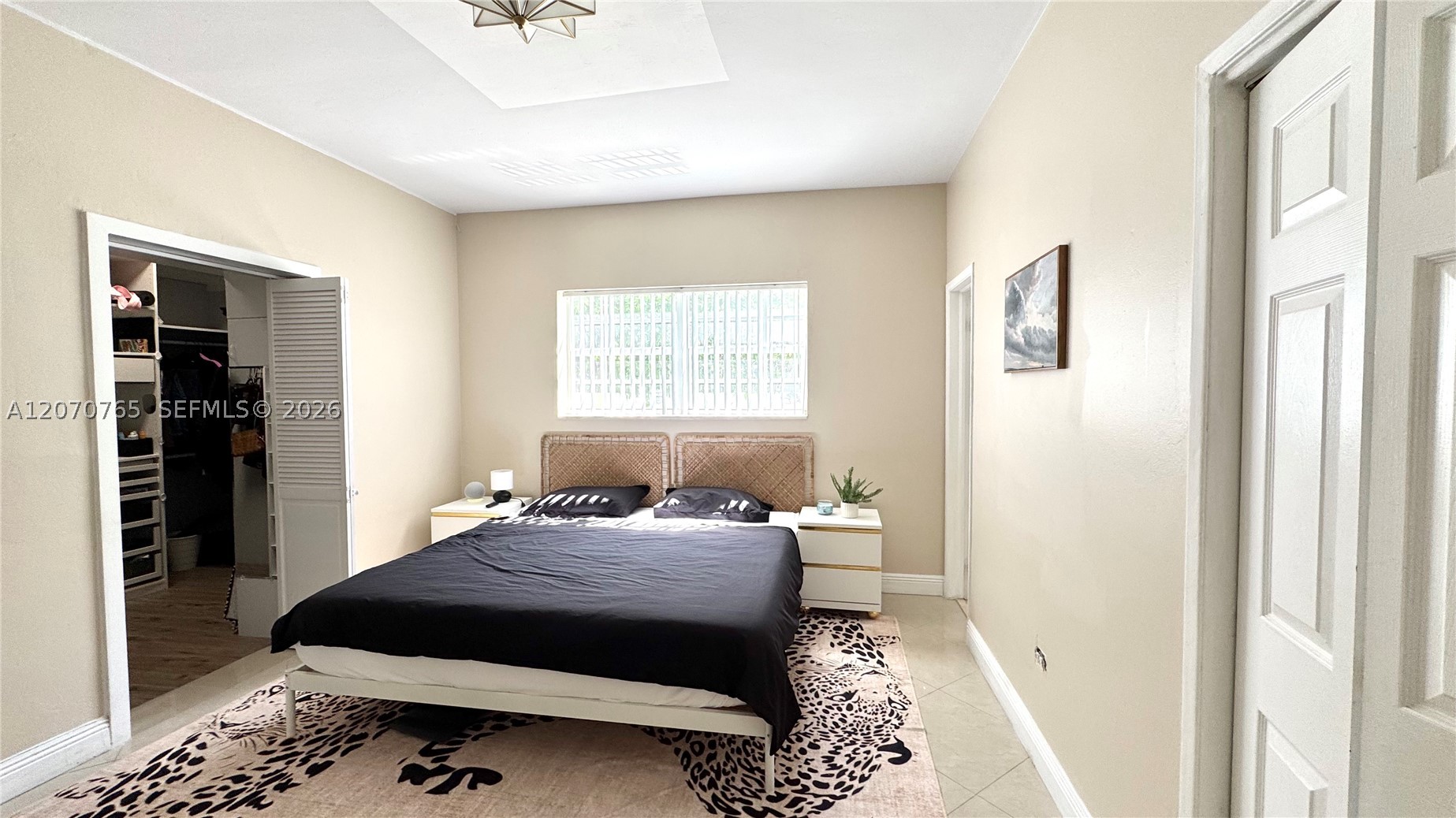 1611 71st St Property Photo 5