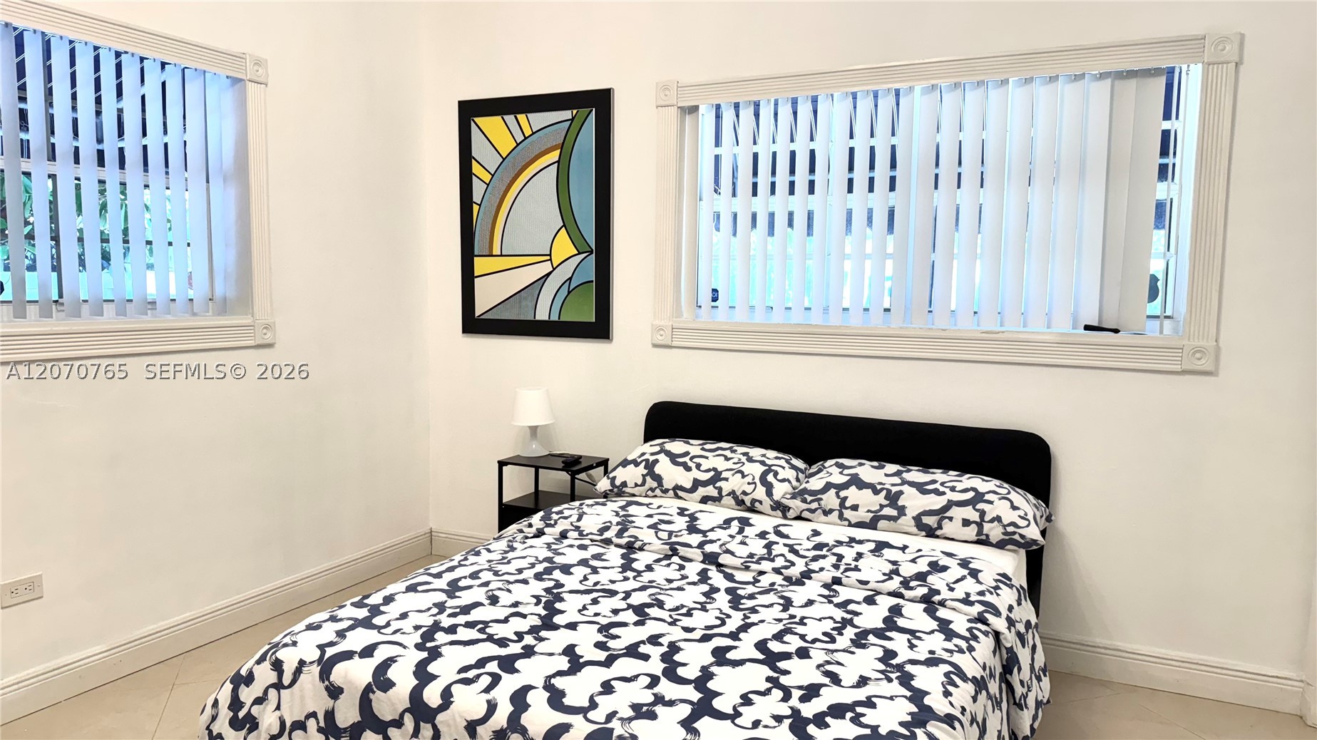 1611 71st St Property Photo 7