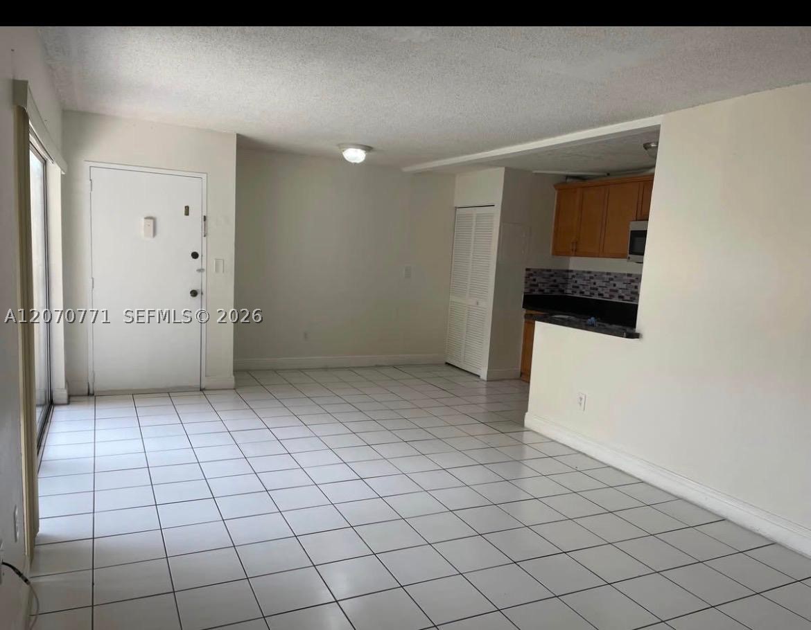 4170 Nw 79th Ave 1c Property Photo 3