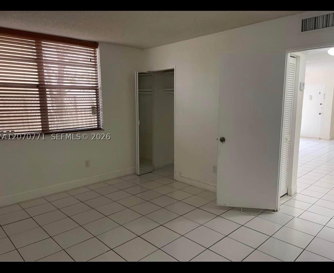4170 Nw 79th Ave 1c Property Photo 4