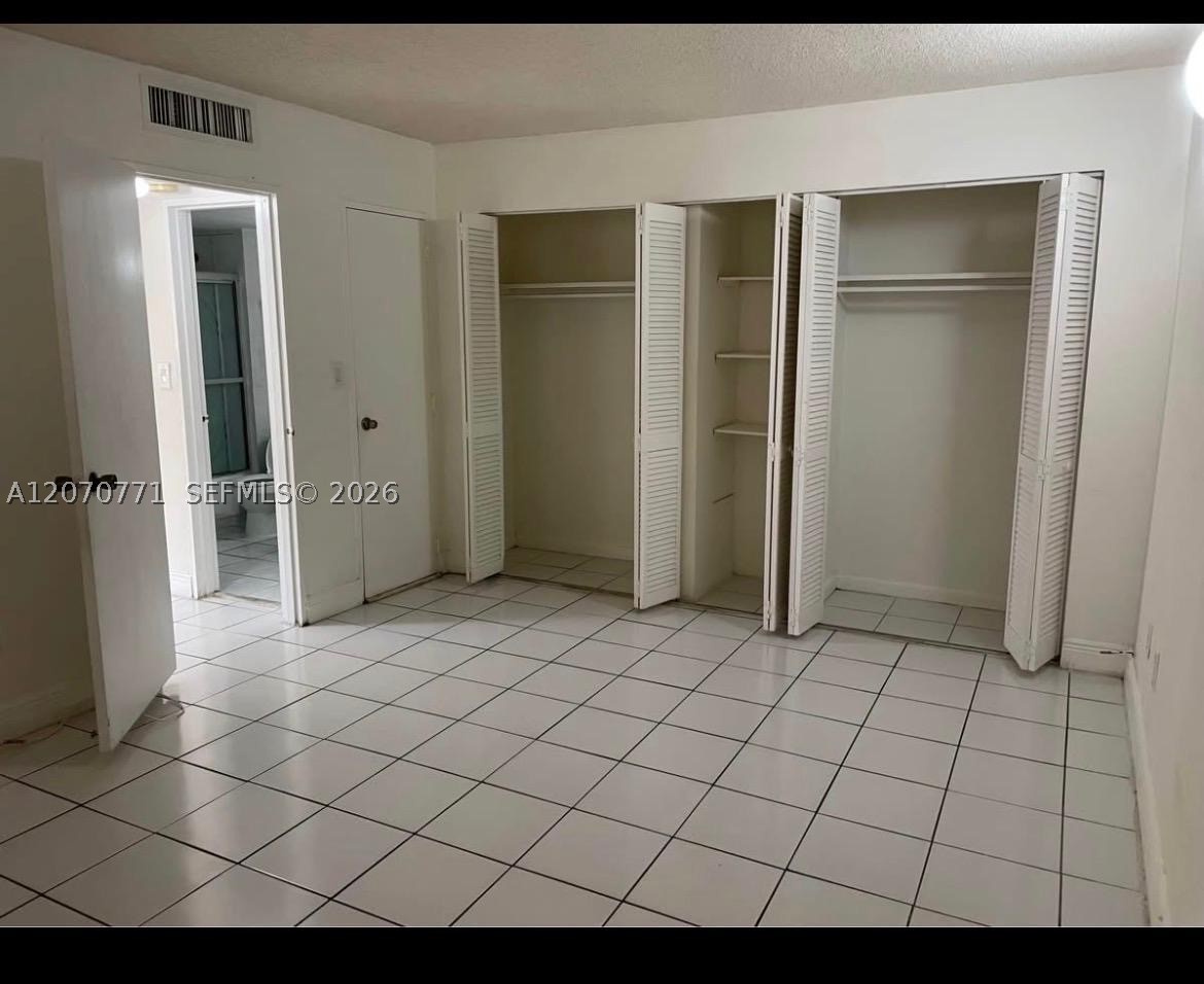 4170 Nw 79th Ave 1c Property Photo 5