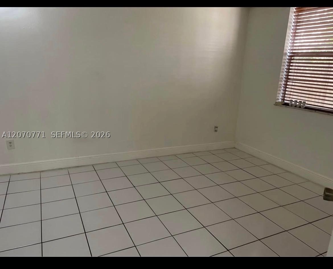 4170 Nw 79th Ave 1c Property Photo 6
