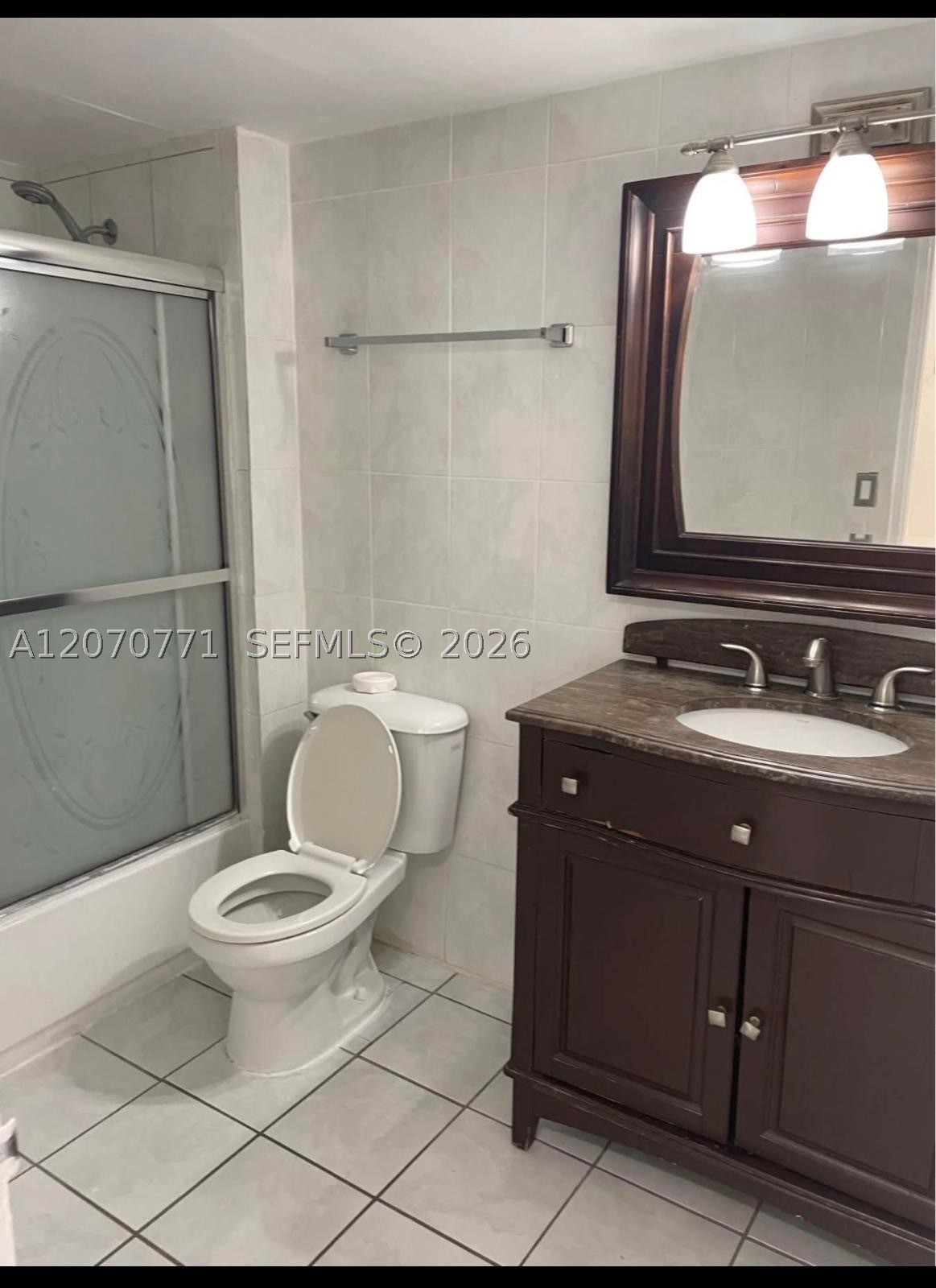 4170 Nw 79th Ave 1c Property Photo 7