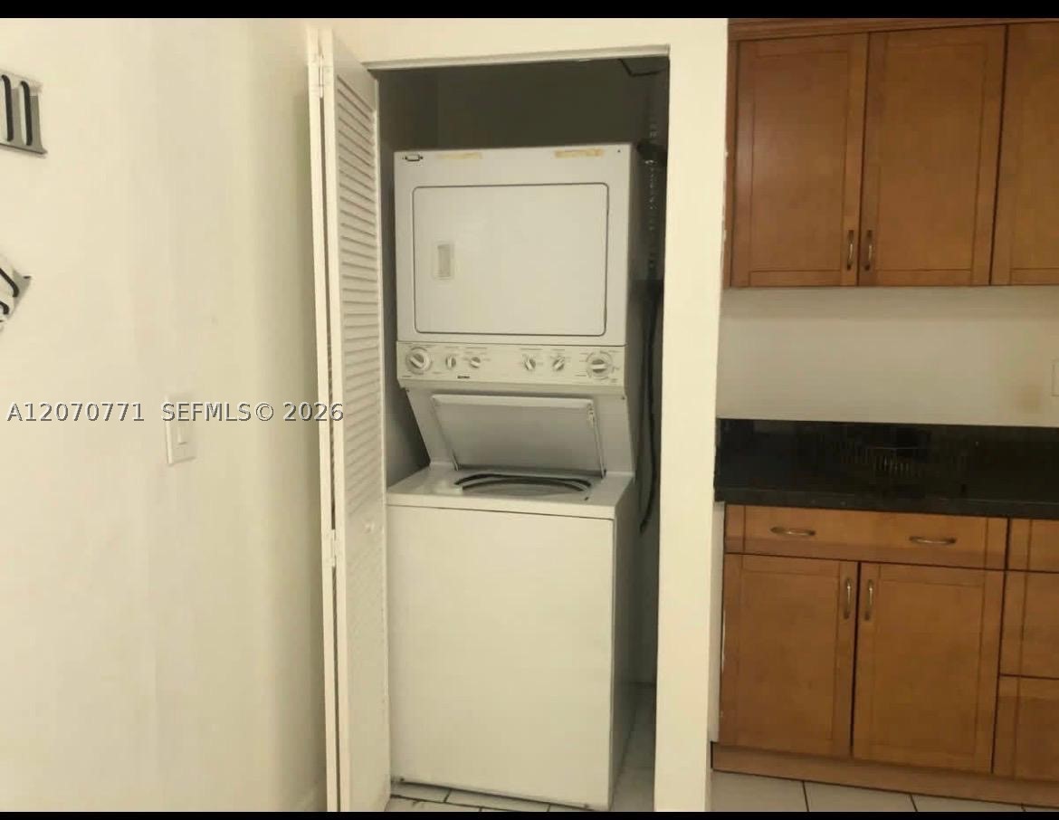 4170 Nw 79th Ave 1c Property Photo 8