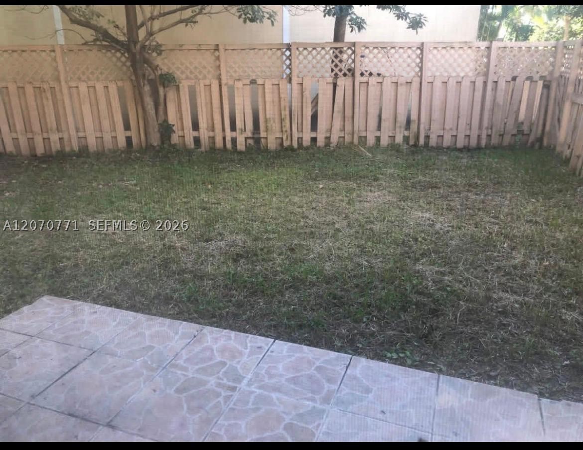 4170 Nw 79th Ave 1c Property Photo 10