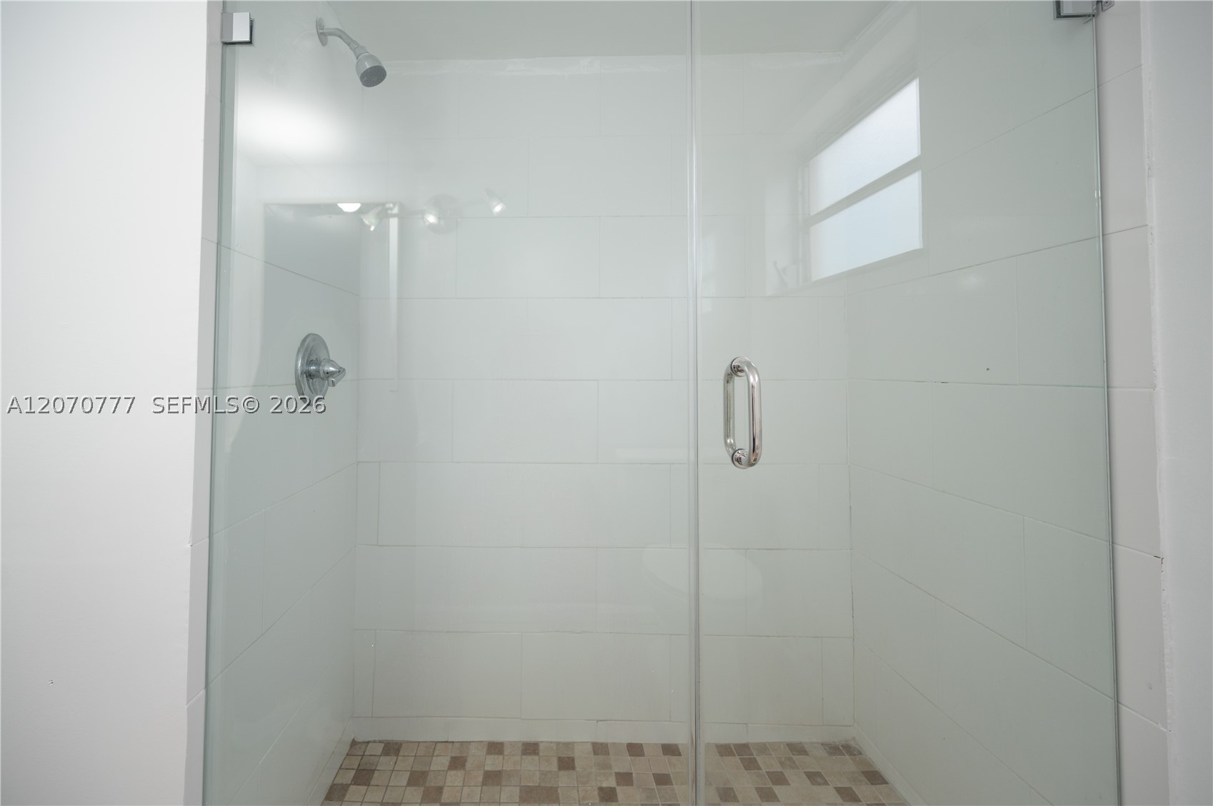 500 Ne 26th St 2c Property Photo 15