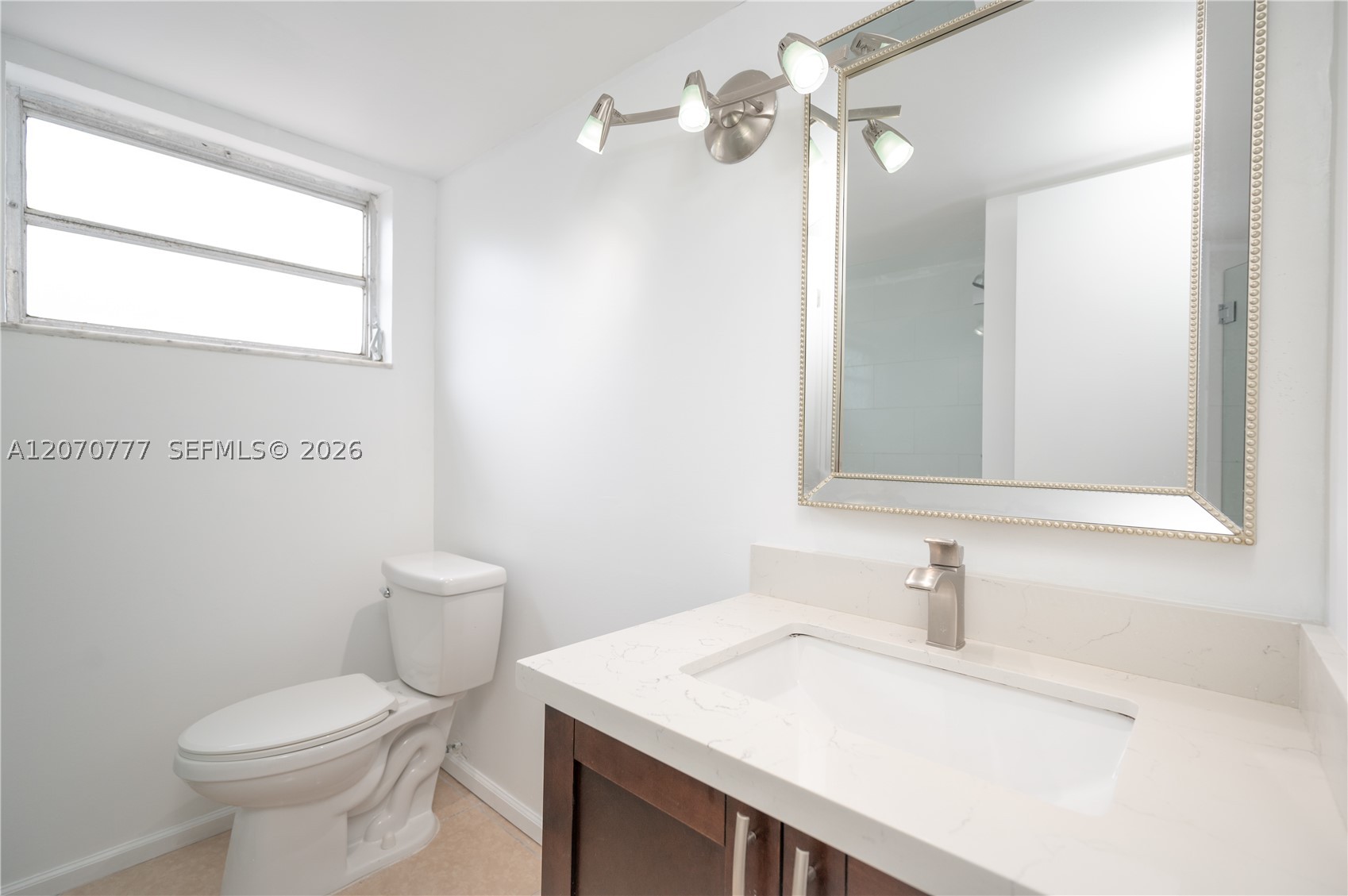 500 Ne 26th St 2c Property Photo 16