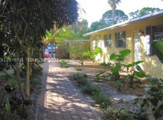 712 Sw 14th Ave 3 Property Photo 4