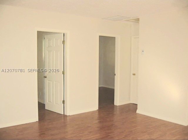 712 Sw 14th Ave 3 Property Photo 10