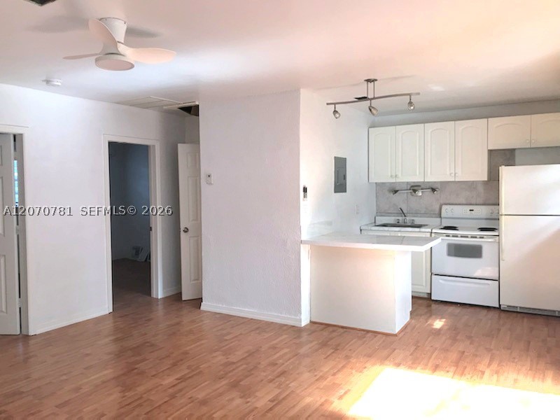 712 Sw 14th Ave 3 Property Photo 11