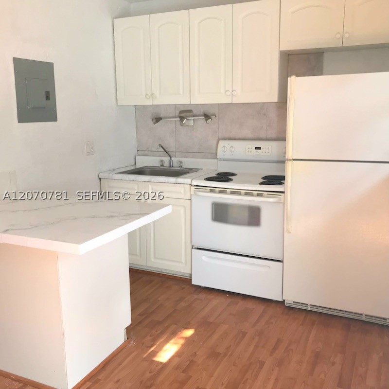 712 Sw 14th Ave 3 Property Photo 12