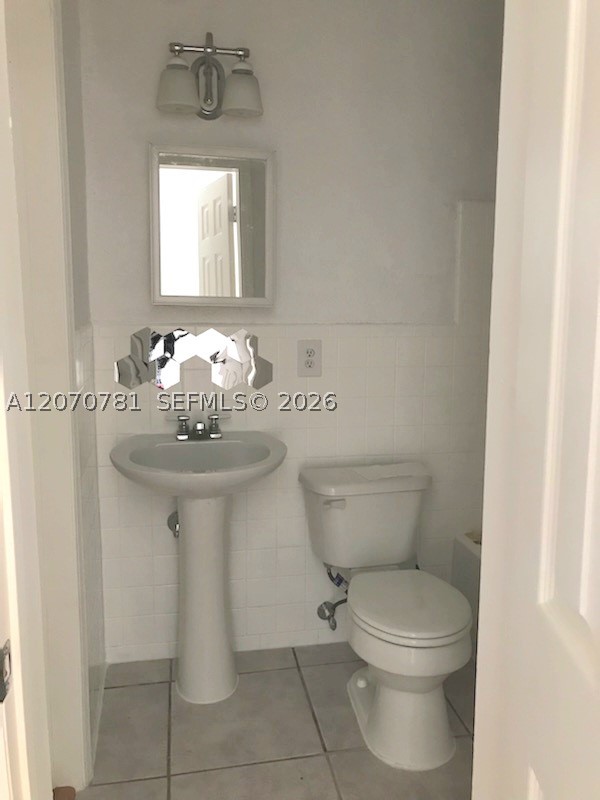712 Sw 14th Ave 3 Property Photo 15