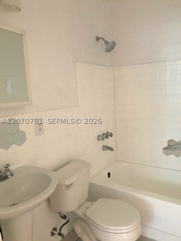 712 Sw 14th Ave 3 Property Photo 16
