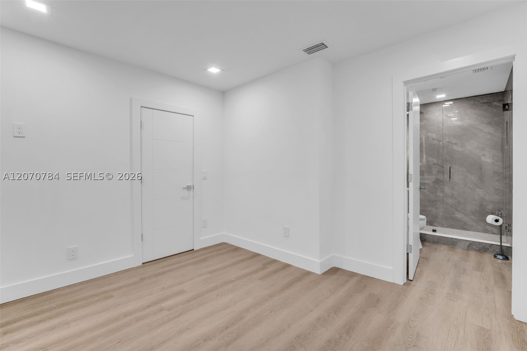 16778 Willow Creek Dr 16778 Property Photo 15