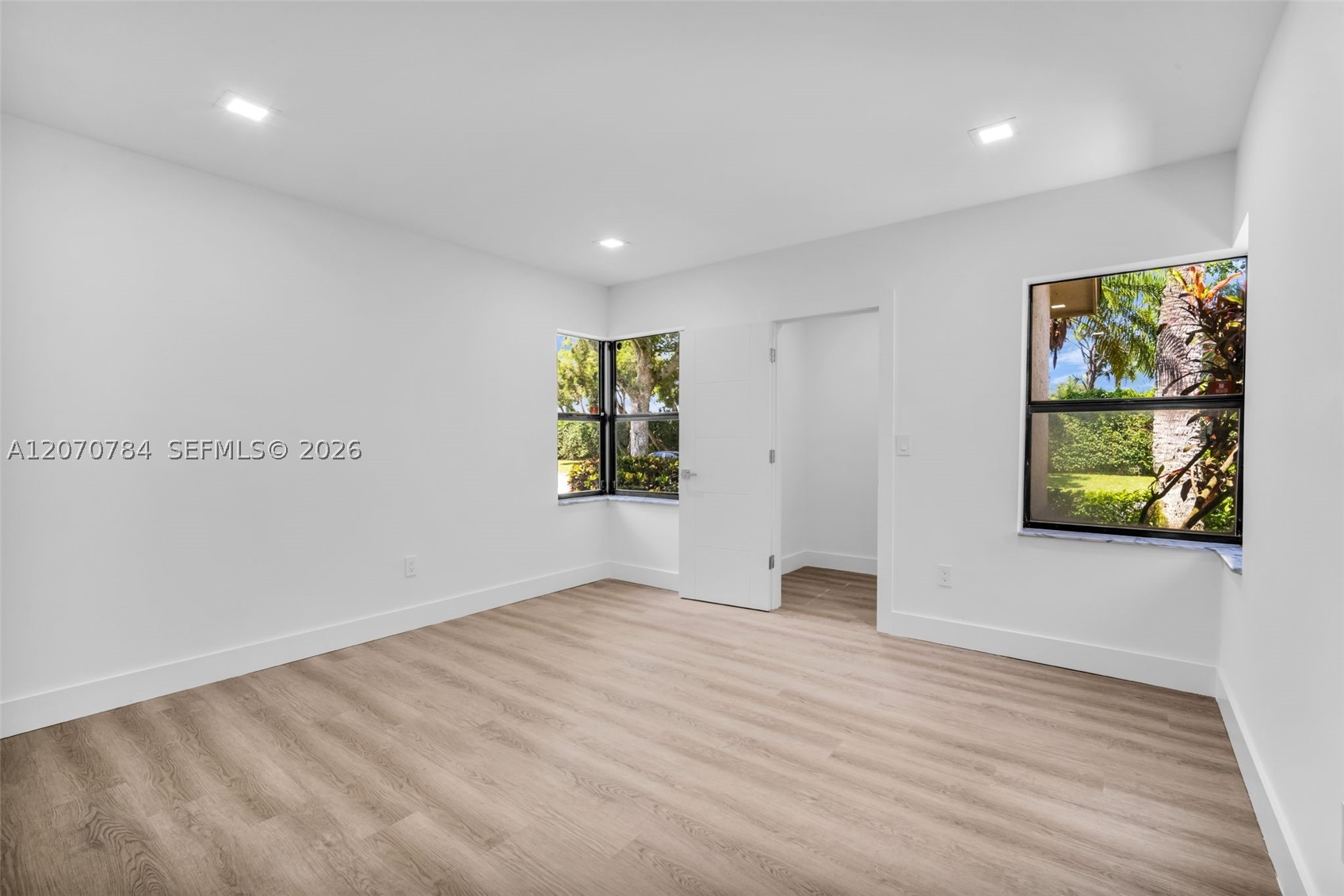 16778 Willow Creek Dr 16778 Property Photo 19